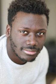 Souleymane Touré profile photo