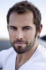 Daniel MacPherson profile photo