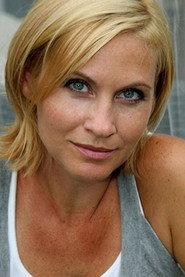 Simone Heher profile photo