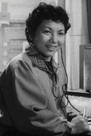 Mayuri Mokushô profile photo
