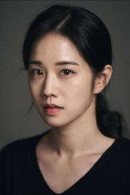 Lee Hye profile photo