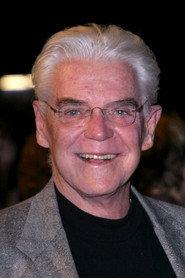 Jack Betts profile photo