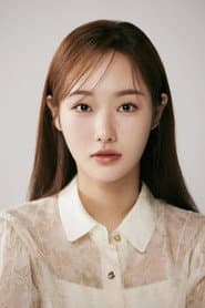 Son Ji-young profile photo