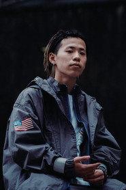 Bonbero profile photo