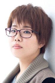 Kotomi Otsuka profile photo