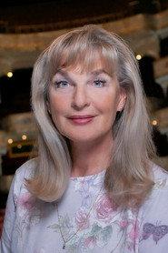 Beata Znaková profile photo