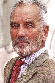 Roy Summersett profile photo
