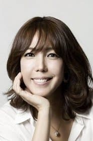 Jeon Soo-kyeong profile photo