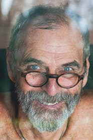 Jack McCoy profile photo