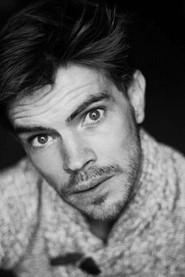 Mathieu Lourdel profile photo