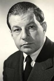 Stefan Schnabel profile photo