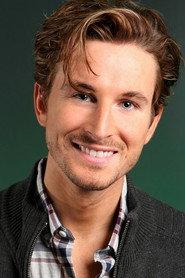 Colton Tapp profile photo