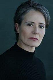 Lynsey Beauchamp profile photo