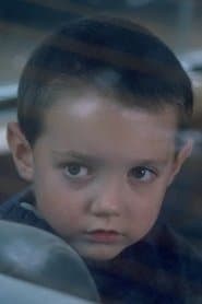 Zachary David Cope profile photo