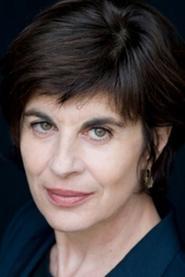 Caroline Chaniolleau profile photo