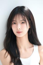 Lee Do-eun profile photo