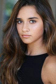 Brisa Lalich profile photo