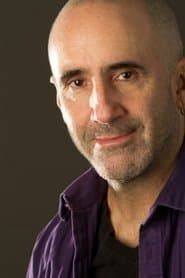 Donald Adams profile photo