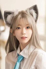 Yurisa profile photo