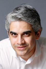 Omair Rana profile photo