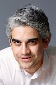 Omair Rana profile photo