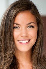 Rachelle Gillis profile photo