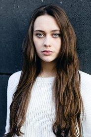Mercedes Müller profile photo