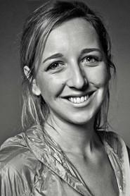 Franziska Preuß profile photo