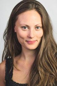 Sandrine Quynh profile photo