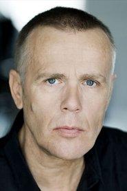 Morten Suurballe profile photo