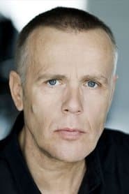 Morten Suurballe profile photo