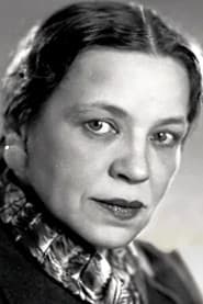 Mariya Prizvan-Sokolova profile photo