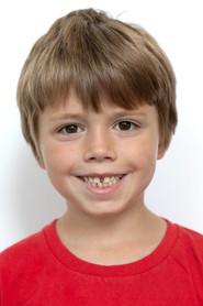 Kole Parks profile photo