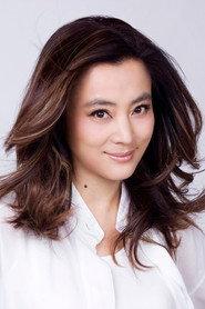 Li Lingyu profile photo
