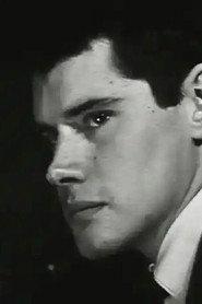 Jan van Mastrigt profile photo