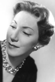 Denise Péronne profile photo