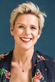 Tine Embrechts profile photo