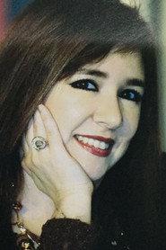 Dina Abd Allah profile photo