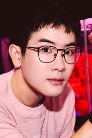 Yuan Mingzhe profile photo