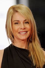 Belén Rueda profile photo