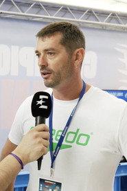 Nicolas Castel profile photo