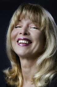 Hanna Schwarz profile photo