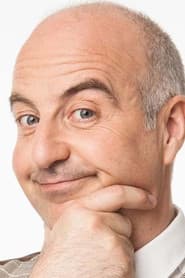 Patrice Thibaud profile photo