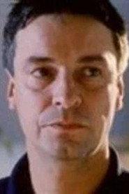 Arne Siemsen profile photo