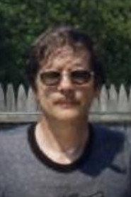 Gary Whitson profile photo