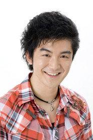 Takashi Hikida profile photo