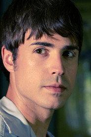Kylan James profile photo