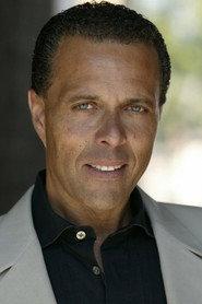 Lance Ellington profile photo