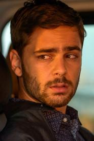Davy Sanna profile photo