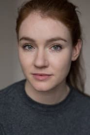 Natalie Robbie profile photo